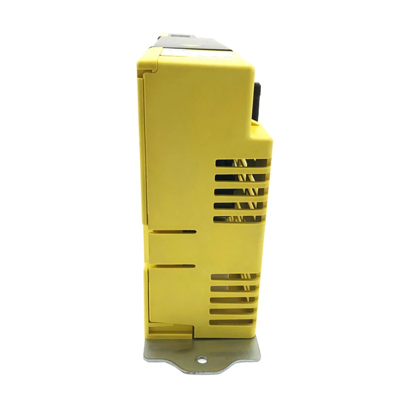 A06B-6089-H102 Fanuc 서보 모듈 A06B6089H102 리퍼 완료