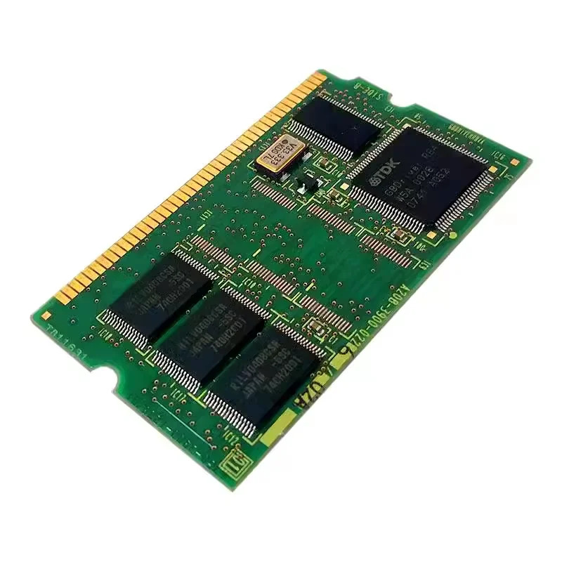 A20B-3900-0226 Fanuc는 회로 기판을 단장했습니다. 리퍼를 거쳤습니다. A20B 3900 0226