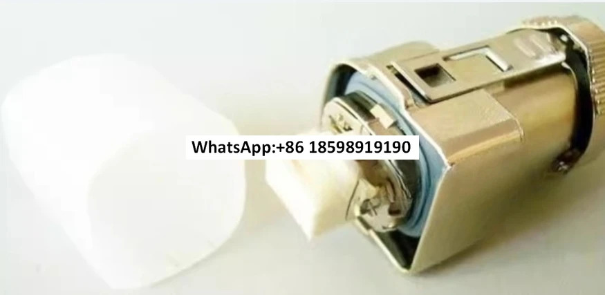 S120 커넥터 플매트 카펫 러그 6FX2003-0DM67IP67RJ456FX 2003-0DC20IP20