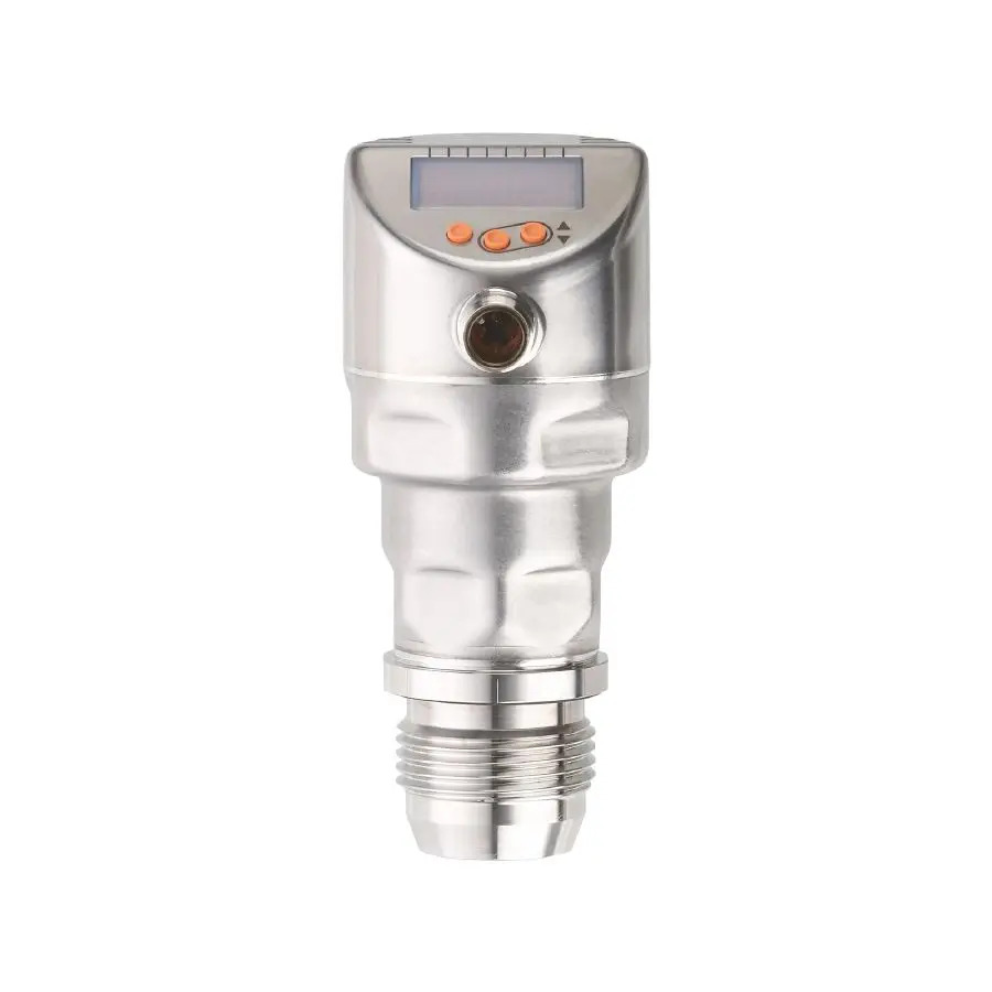 IFM PI1602 PI1689 PI1697 PI1694 PI1693