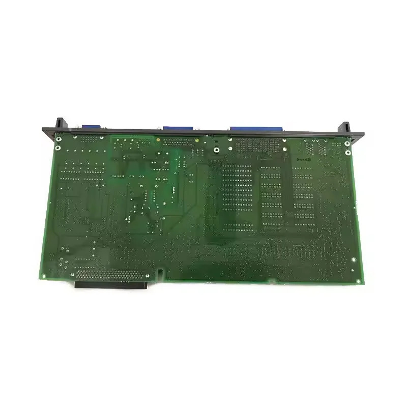 A16B-2201-0470 Fanuc 회로 기판 리퍼 A16B 2201 0470