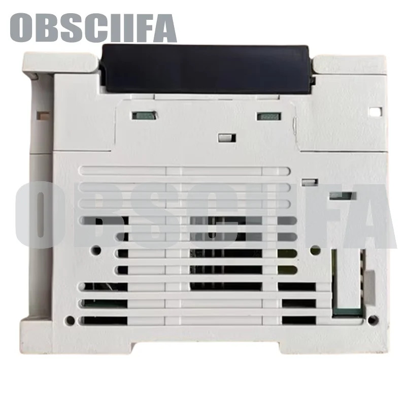 오리지널 FX3SA-20MT-CM