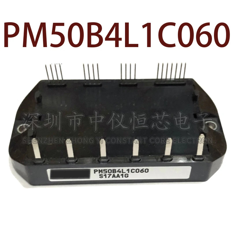 PM50B5L1C060 PM50B6L1C060 PM50B4L1C060