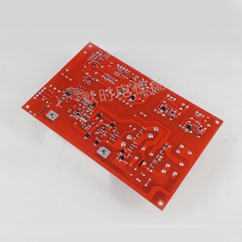 PB-NHS60-S BBEW 15V 인버터 엘리베이터 부품 리프트 액세서리