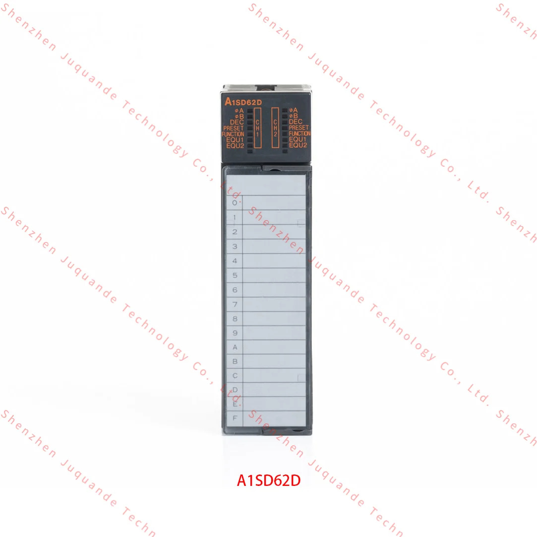 AJ65SBTC1-32T AJ65SBTC1-32DT AJ65SBTC1-32DT1 AJ65BTB1-16D AJ65BTB2-16D A1SD62 A1SD62E A1SD62D 신