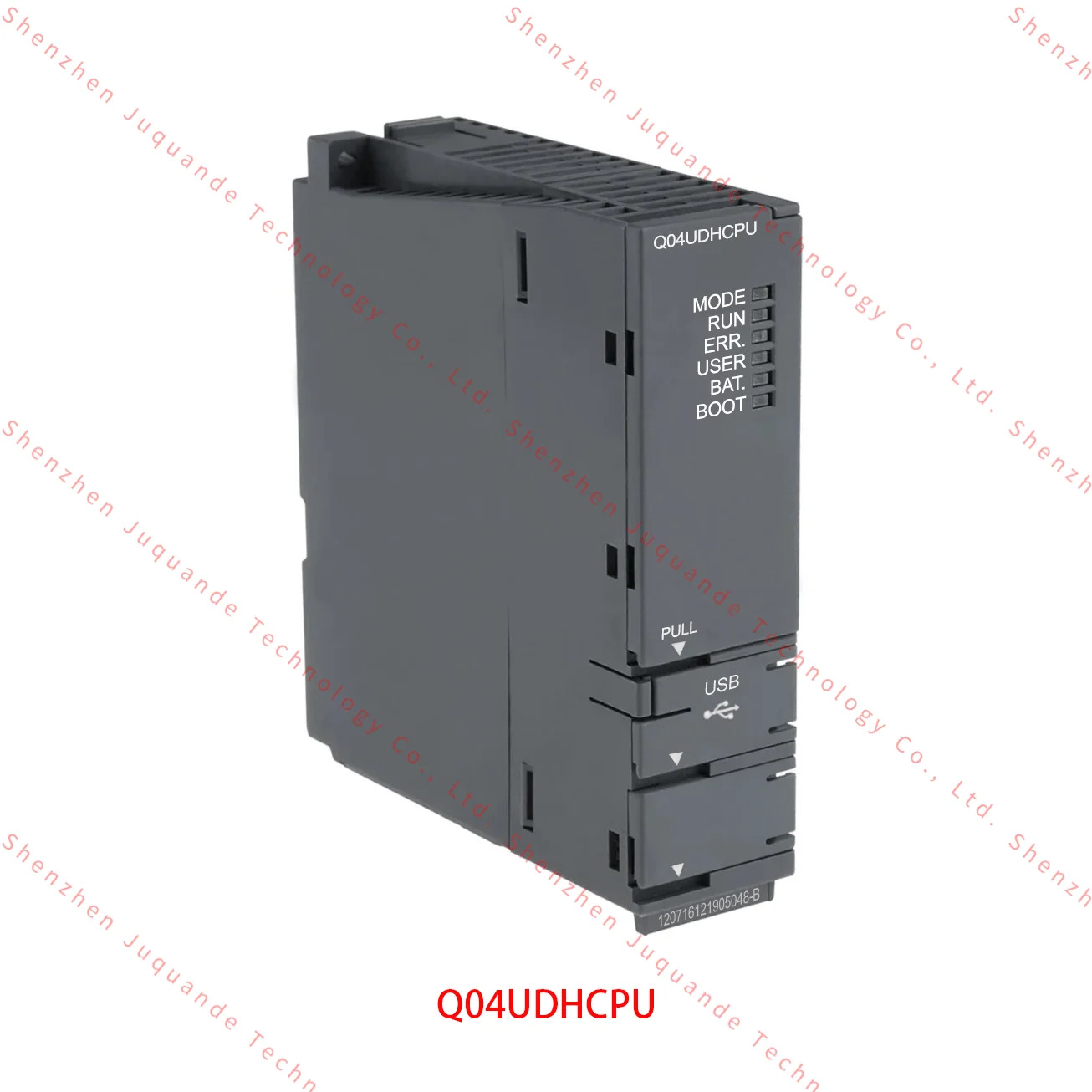 AJ65SBTB1-32DTE1 AJ35TB2-16D AJ35TB1-16R A1S62RD3 Q04UDHCPU Q50UDEHCPU Q2ASCPU-S1 Q2ASHCPU-S1 신
