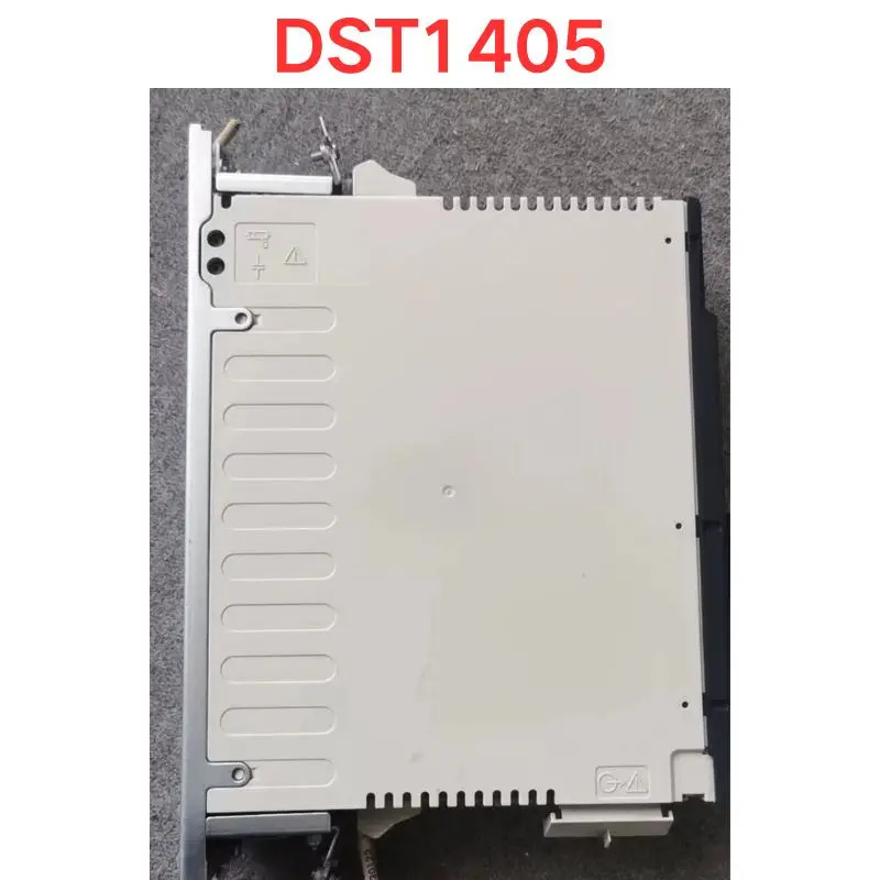 리퍼 DST1405 CT 서보 드라이브 기능 OK