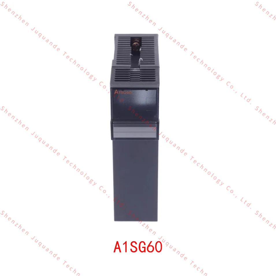 A1SG60 A1SG62 A1STA32 A1STA32-3 AY13E AY22 AY40A AY40P 신 오리지널