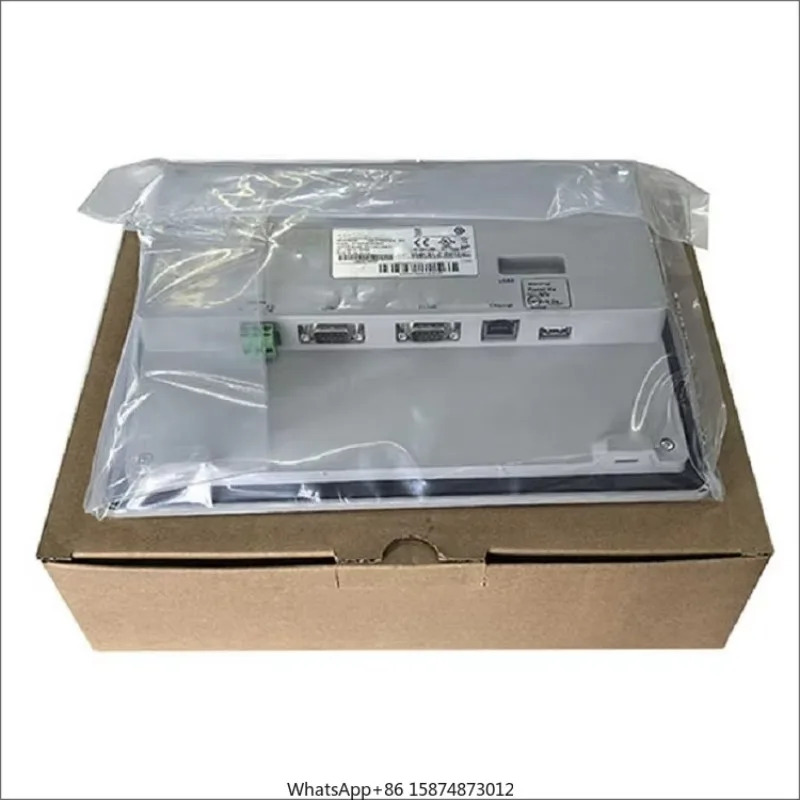 터치 디스플레이 PFXGP4601TMA PFXGP4601TMD PFXGP4601TAA PFXGP4601TAD PFXGP4601TADC PFXGP4401TAD PFXGP4401WA