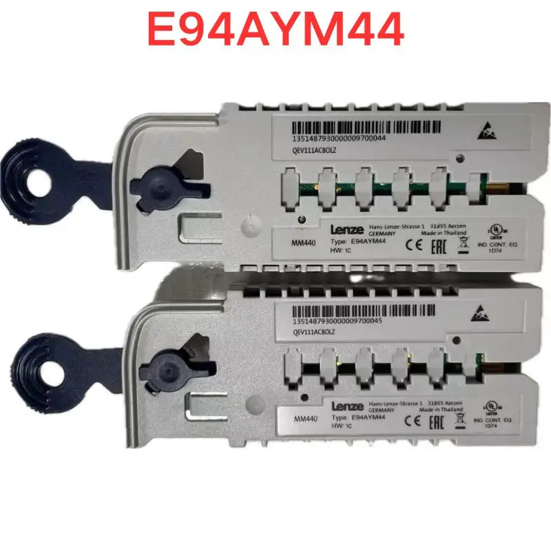오리지널 E94AYM44 모듈