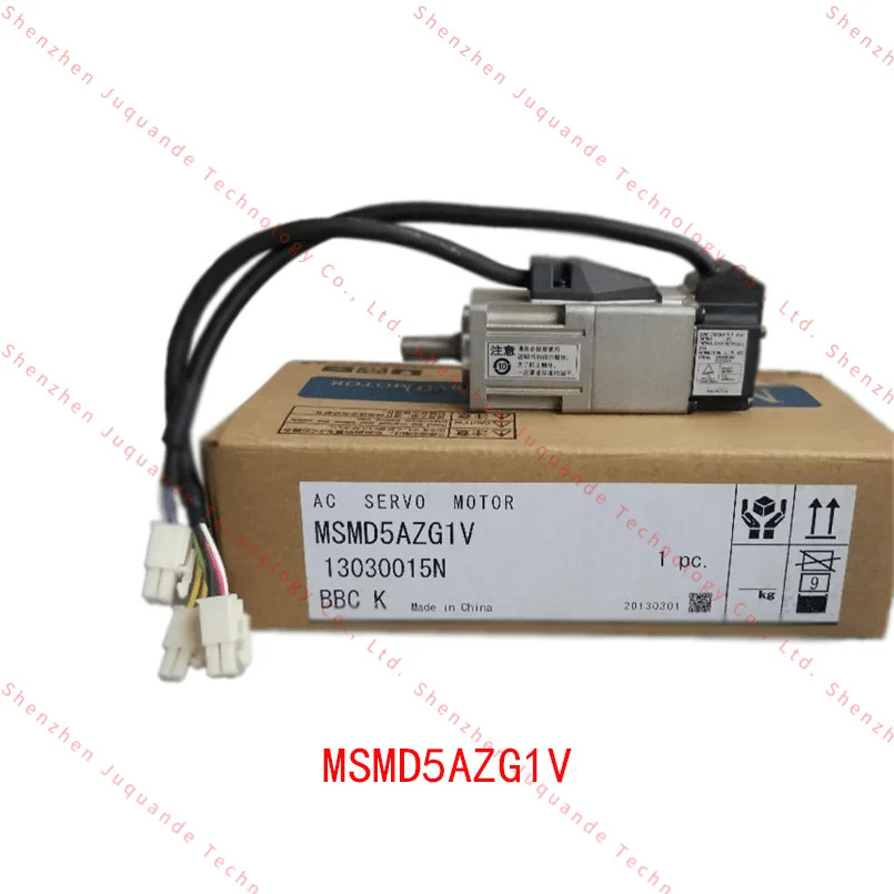 MSMD012G1U MSMD012G1V MSMD5AZG1V MSMD5AZG1U MSMJ042G1D MSMJ042G1C MDME102GCC MHMJ042G1C 신 오리지널