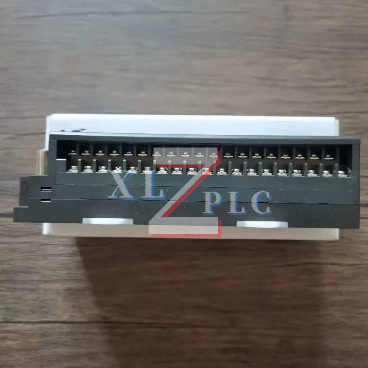 PLC 모듈 원본 GPL-TR4C1