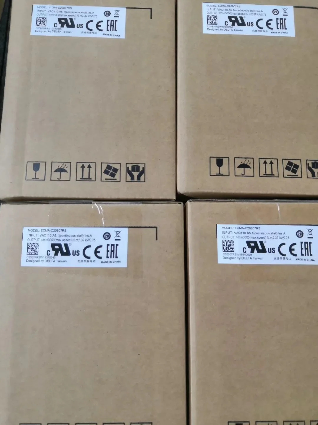 ASD-B2-1521-B ECMA-E21315RS