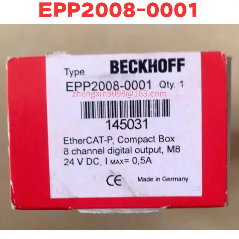 원본 EPP2008-0001 EPP2008 0001 정션