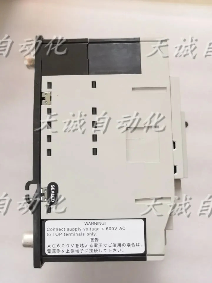 오리지널 Terazaki 플매트 카펫 러그성형 케이스 회로차단기 TemBreak H225-NF 125A 3P 특가