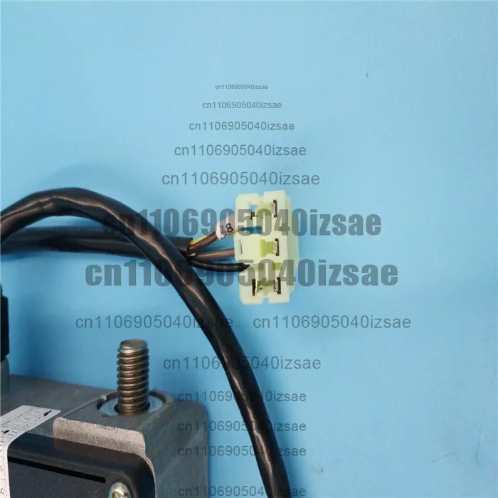 전동 전스로틀 페달 어셈블리 IC4485ACLIP102ACAC02 가속기 EV100