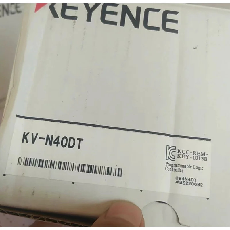 모듈 KV-N40DT