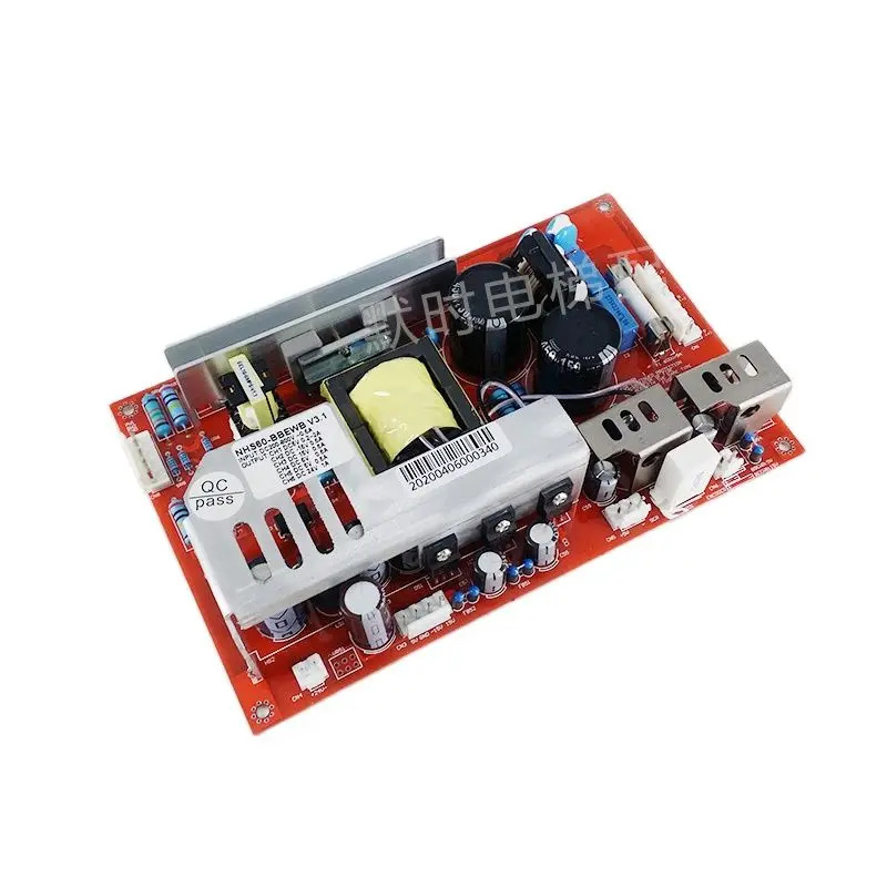 PB-NHS60-S BBEW 15V 인버터 엘리베이터 부품 리프트 액세서리