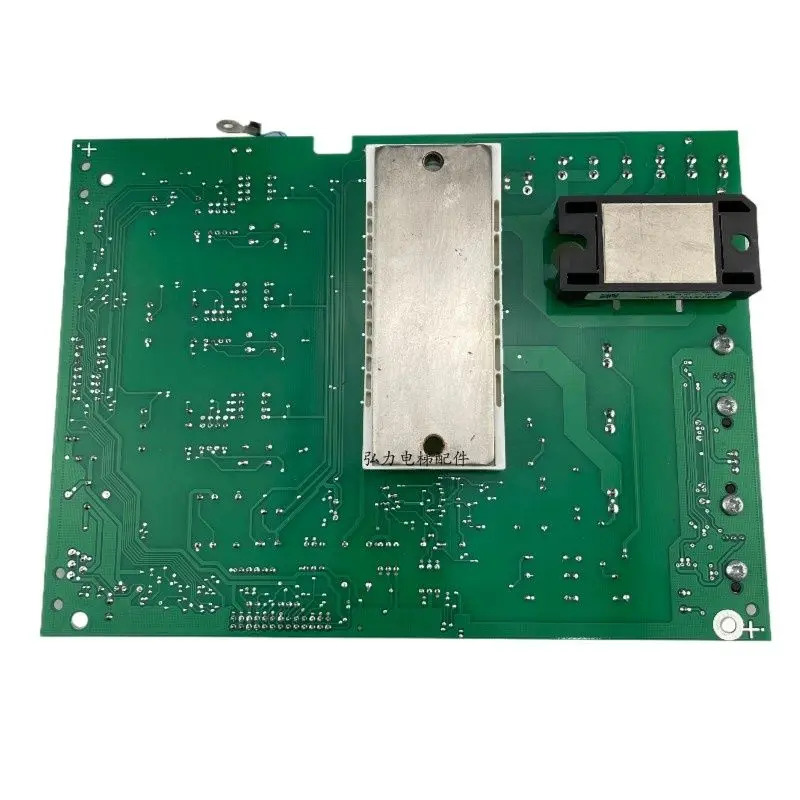 KM 713930 G01KM 713932 H06 V3F16ES 인버터 보드 엘리베이터 부품 리프트 액세서리