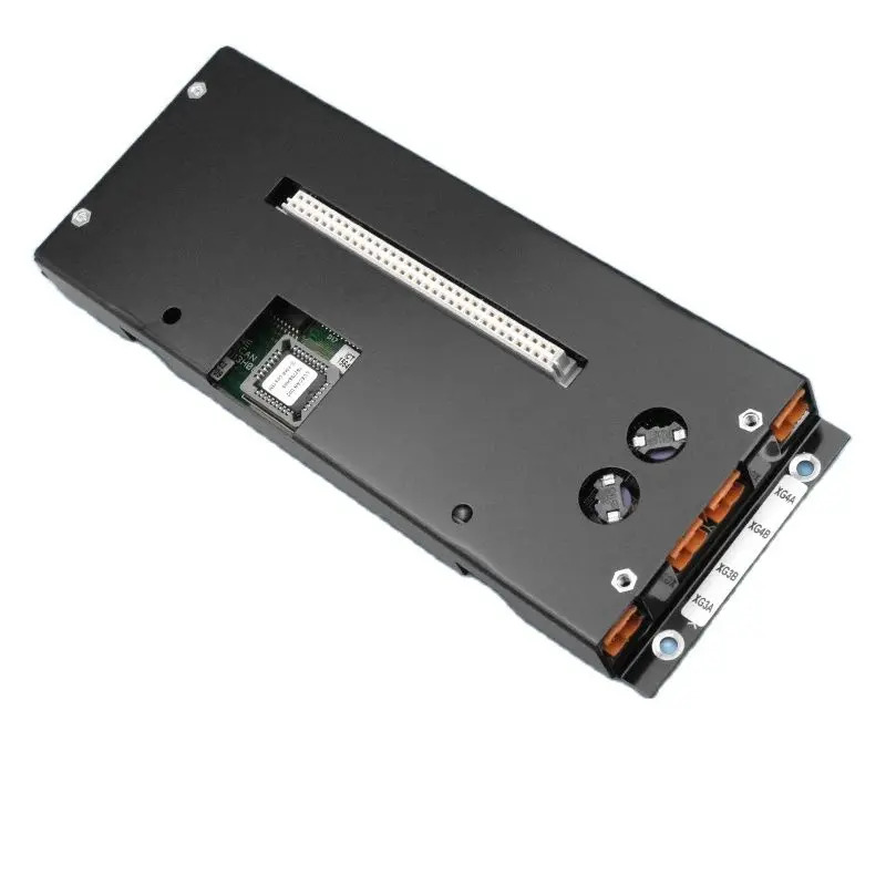 LAN 보드 KM 713110 G02 G04 G08 엘리베이터 부품 리프트 액세서리