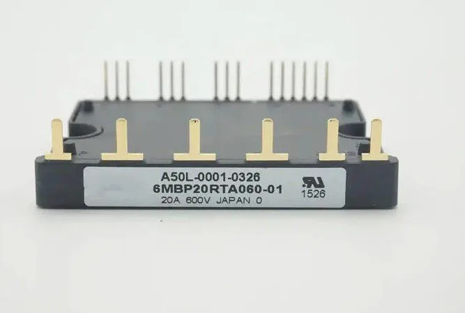 Baru Asli 모듈 6MBP30RTB060-50 6MBP30RTB060 6MBP30RTB060-12 6MBP20RTA060-01 6MBP20RTA060Baru