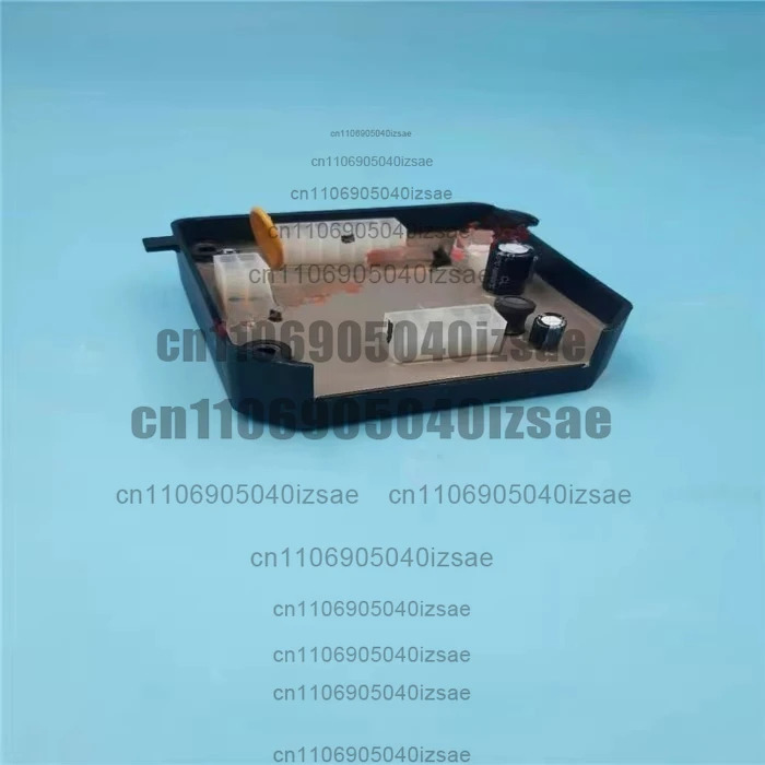 CBD15-AMC1-I 전동 팔레트 트럭 가속기 메인보드 RMT-D1046000-000