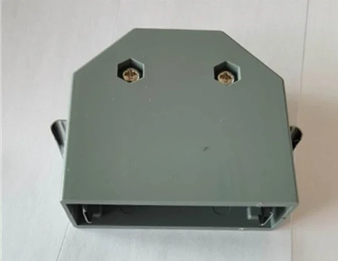 MR-25L 25M 핀 수 커넥터 25F 구멍 암 25 플매트 카펫 러그