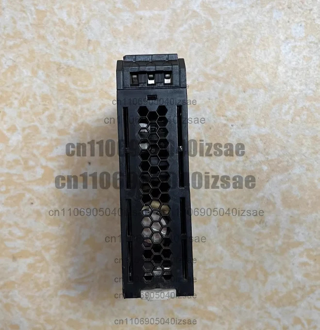 스위칭 전원공급장치 S8VK-C06024 입력 AC100-240V 50/60Hz 1.3A 출력 DC24V 2.5A 리퍼 완료
