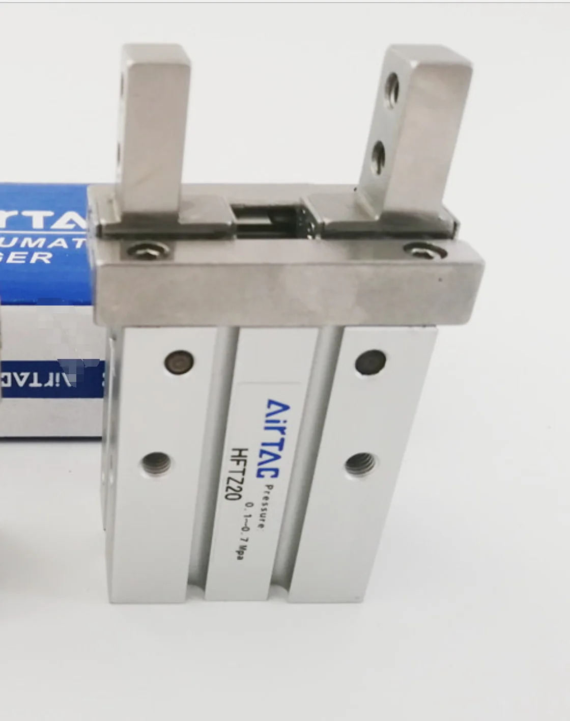 AirTAC 실린더 HFTZ20