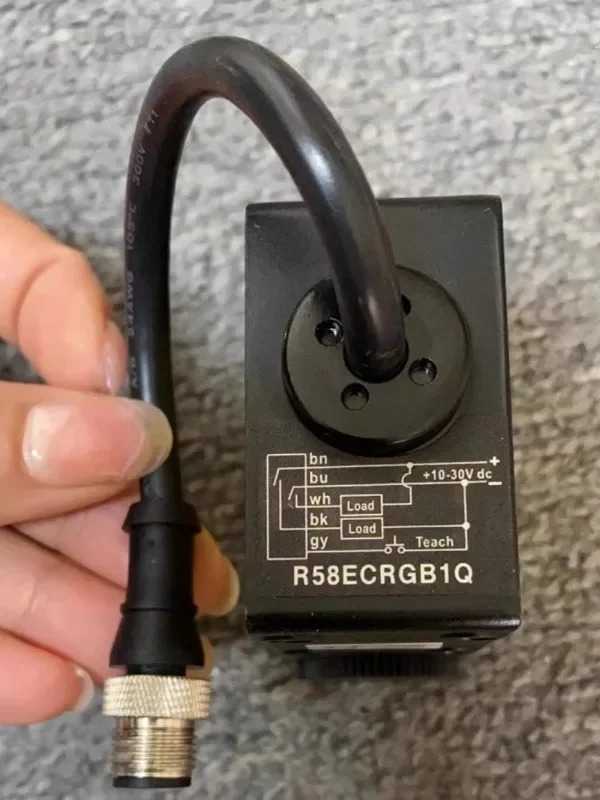 R58Expert R58ECRGB1/Q/2Q 미국 R58ACG1 신