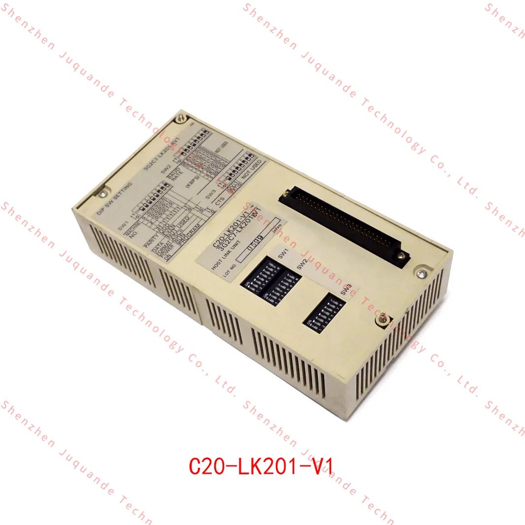 SRT1-ROC16 SRT2-ROC08 SRT1-ROC08 G72C-VID16 G72C-VOD16 CVM1D-PA212 CQM1H-PR001-E C20-LK201-V1 신