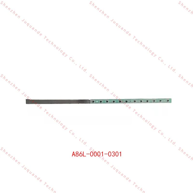 A86L-0001-0301 A98L-0005-0255 신 12 단추