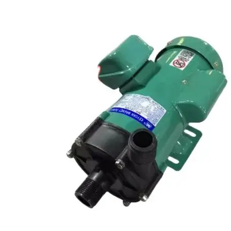 KEYUAN 마그네틱 펌프 모터 MP-6R MP-10RN MP-15R 20R 30R 40R 55R 70R 100R 120R MP-15RM MP-20RM 30RM 40RM 55RM