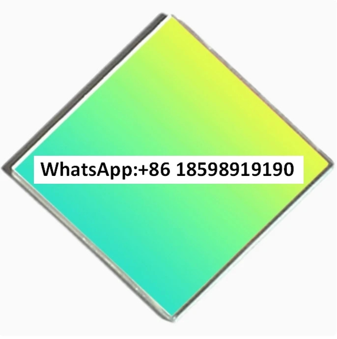 100 200 300 500 600/mm 홀로 회절 격사인파 전송 스펙트럼
