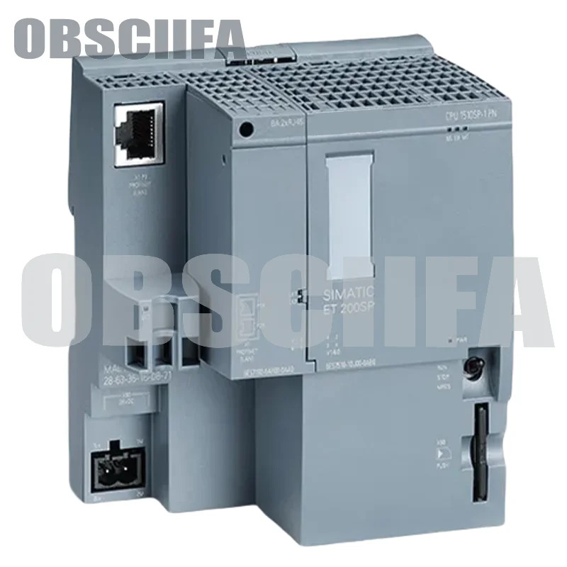 6ES7510-1DJ00-0AB0