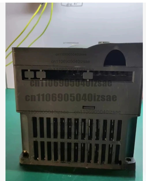 15KW 주파수 변환기 Y900-0150G3 380V 리퍼 완료