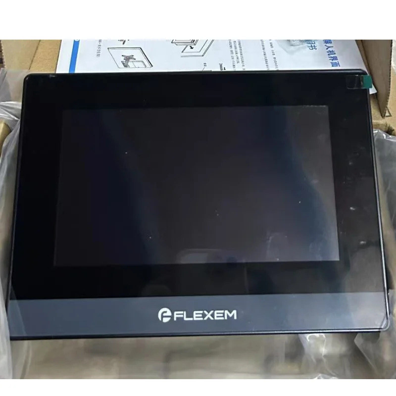 터치 스크린 FE6070H
