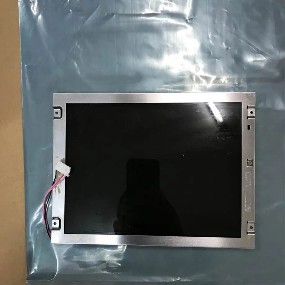 LCD 스크린 디스플레이 패널 NL8060BC21-06 8.4 인치