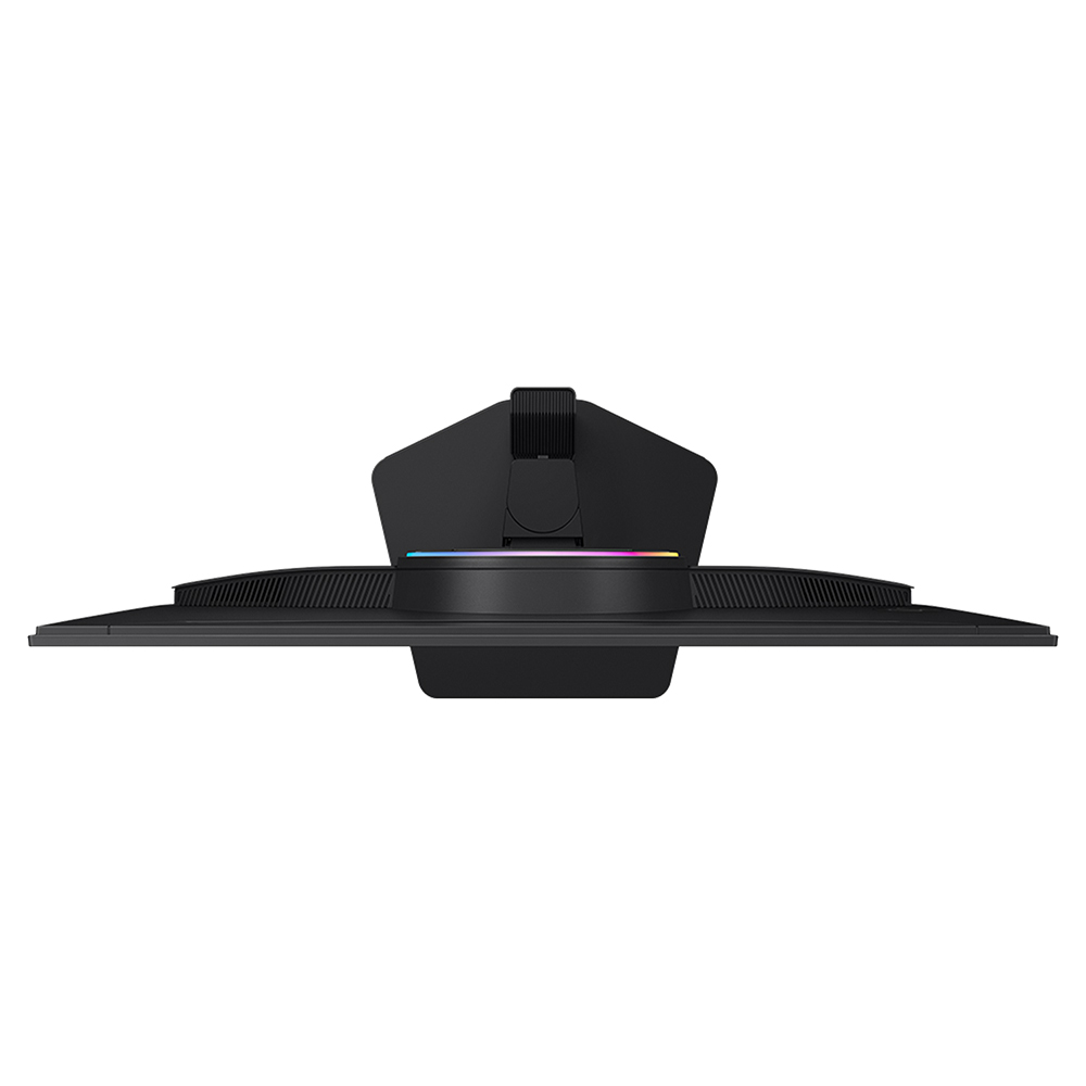 삼성 오디세이 G8 LS27HG806 68.4cm(27인치) 5K 180Hz 게이밍모니터 이미지 7