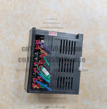 PLC 모듈 E16S0T 24Vdc 0.15A 리퍼 완료 OK