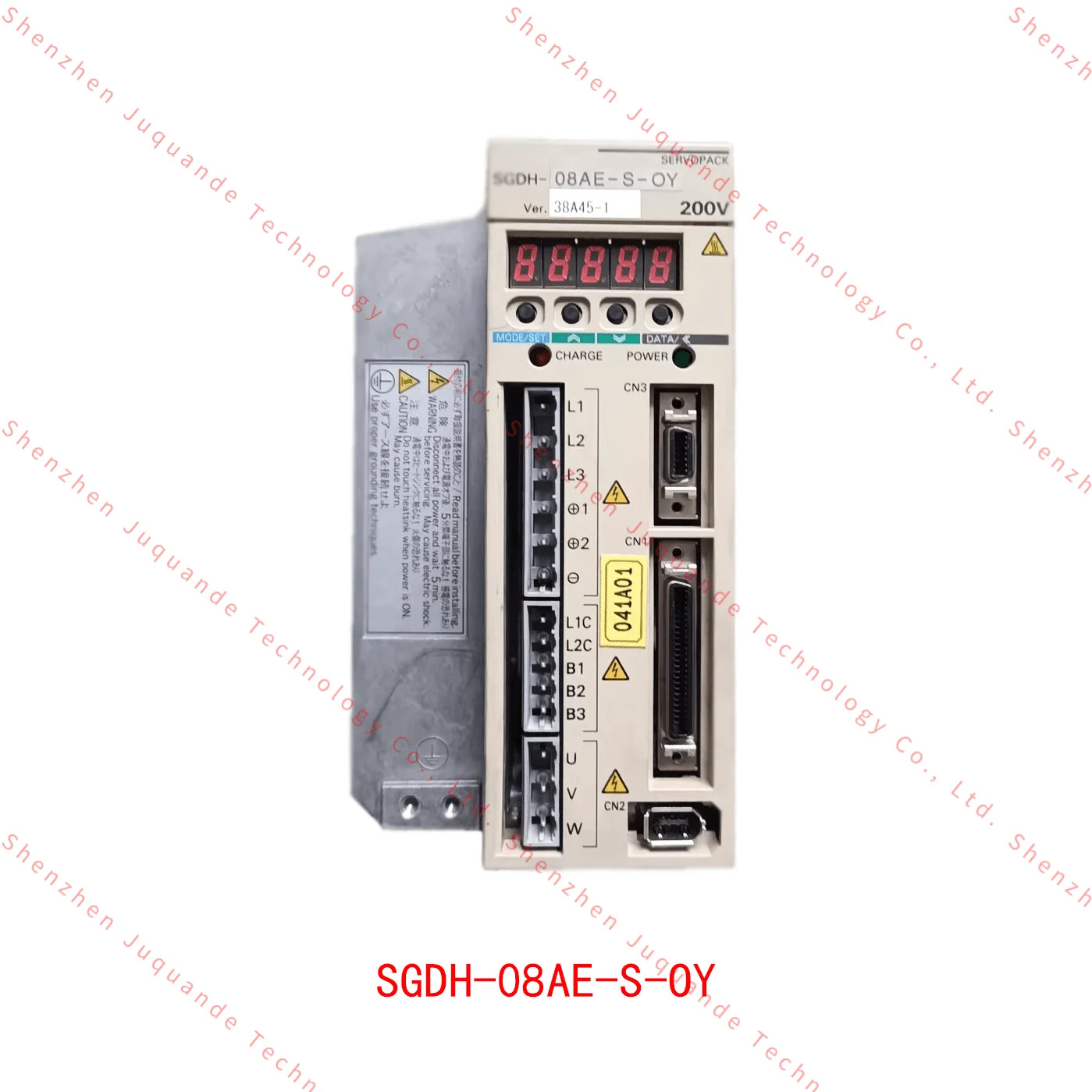 SGDV-1R6A01A SGDH-05AE-OY SGDH-08AE-S-OY SGDH-01AE-OY SGDH-02AE-OY SGM호환JV-08AAA21 SGM호환AH-04AAA2C