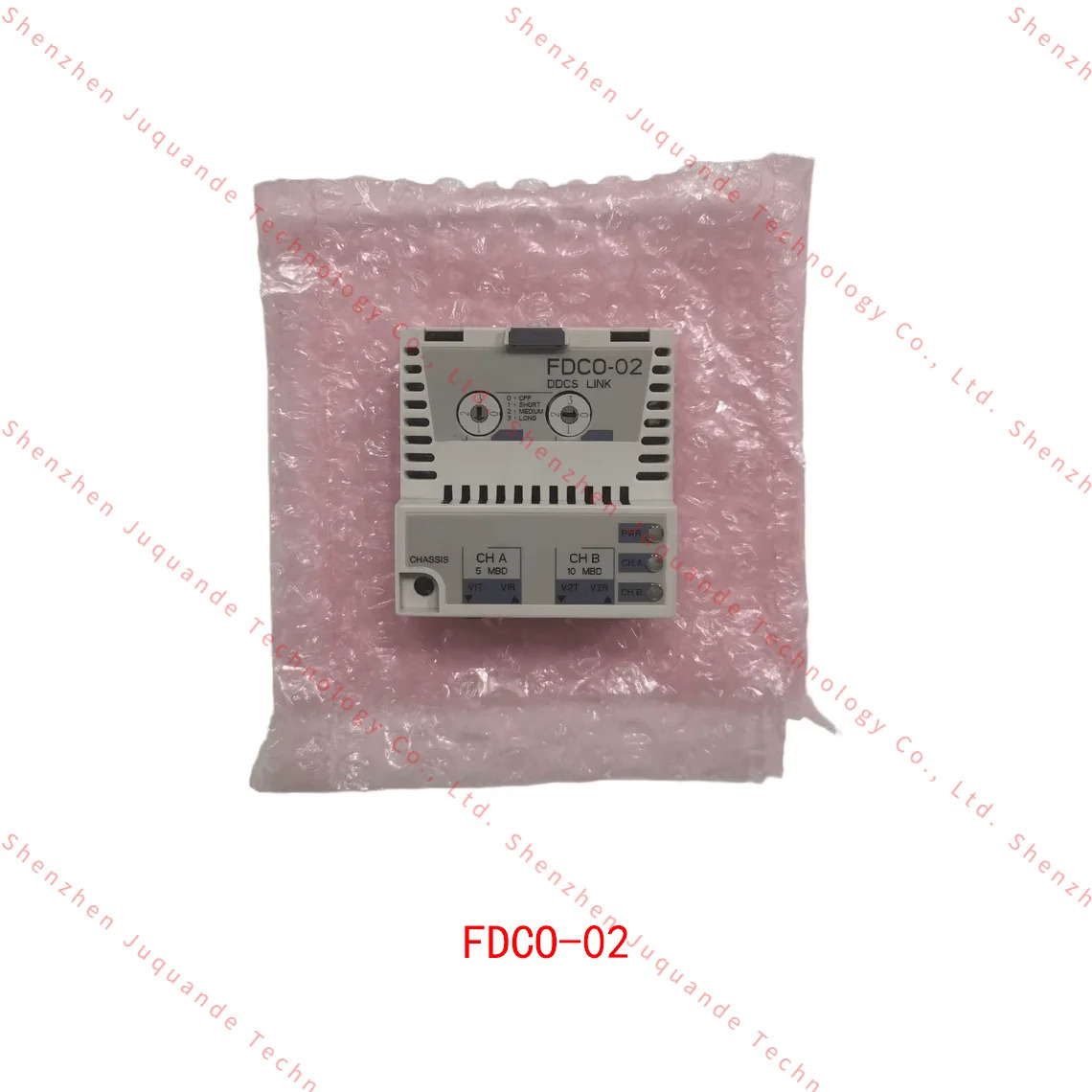 FPBA-01 RPBA-01 RMBA-01 FDNA-01 FEN-31 FDCO-02 신