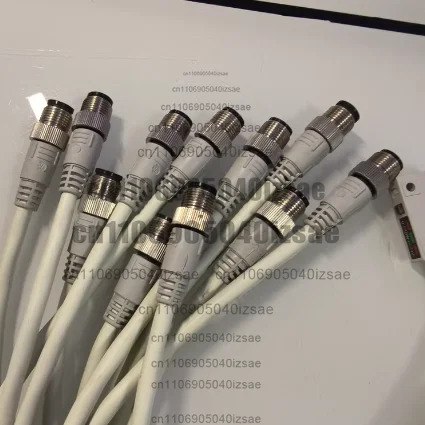 D-P4DW 자기 스위치 DC24V