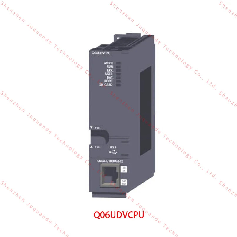Q06UDVCPU Q04UDVCPU QD77MS4 LD77MS16 LD77MS4 Q173HCPU Q172DSCPU Q173DSCPU 신
