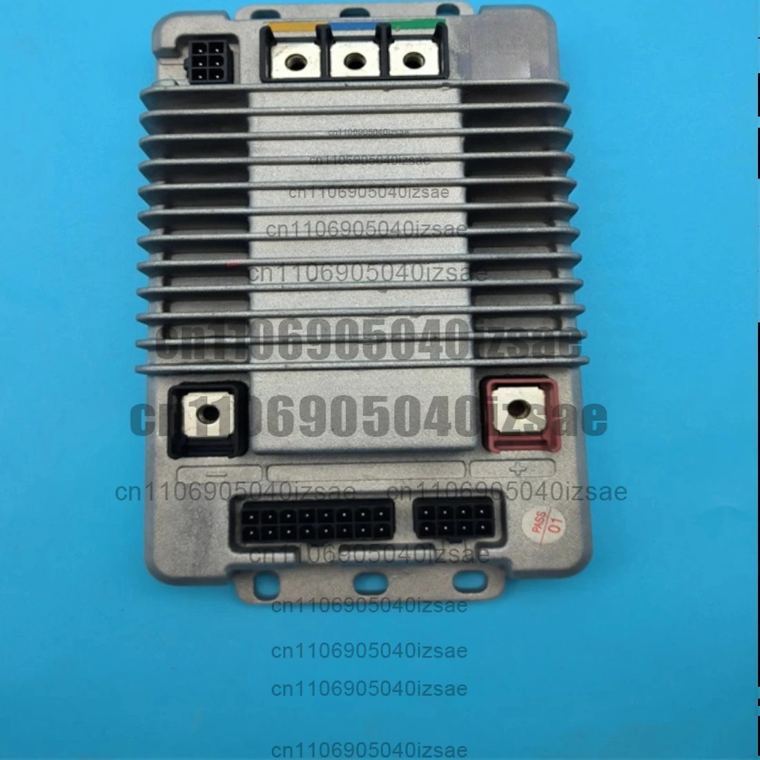 PTE15-C 컨트롤러 전동 팔레트 트럭 워킹 컴퓨터 보드 모듈 액세서리