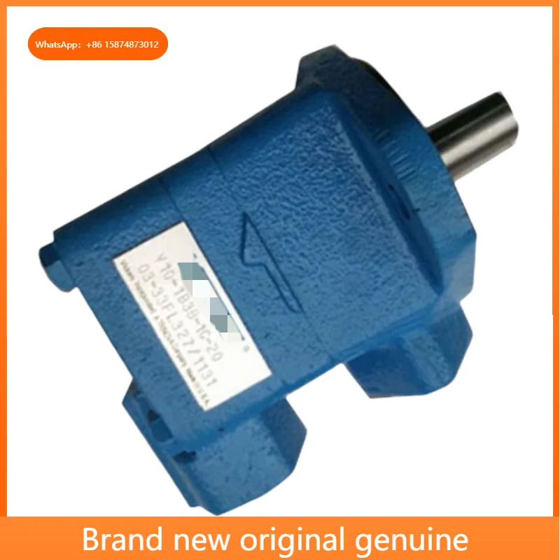 유압 베펌프 35V 35V38 35V38A-1A-22L 35V35A-1D-22R 35V30A-1D-22R 35V25A-1D-22R 35V25A 35V35A 35V30A 35V38