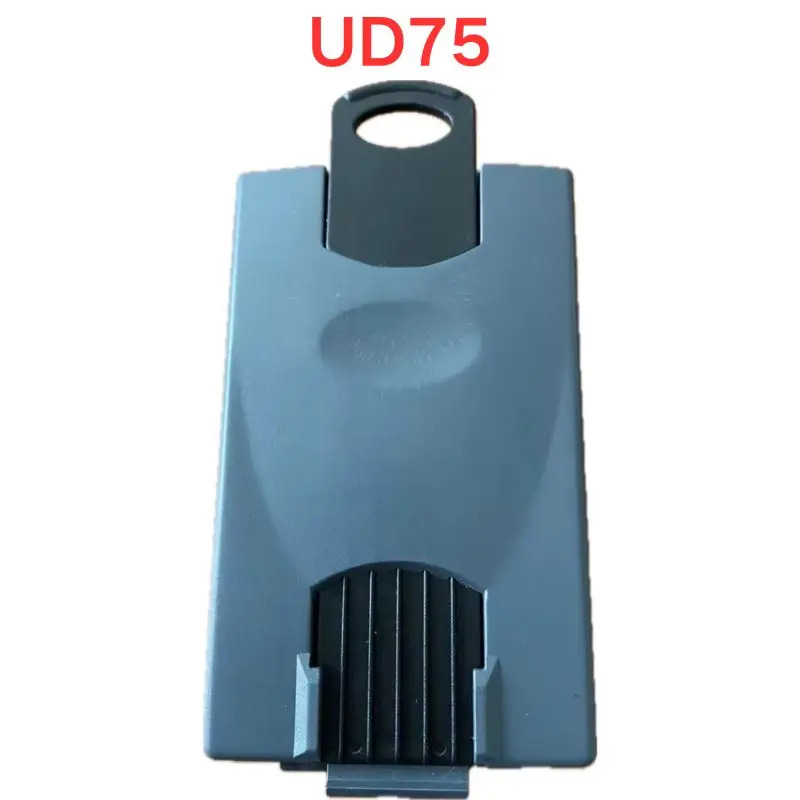 리퍼 UD75 CT 드라이브 통신 카드 기능 OK