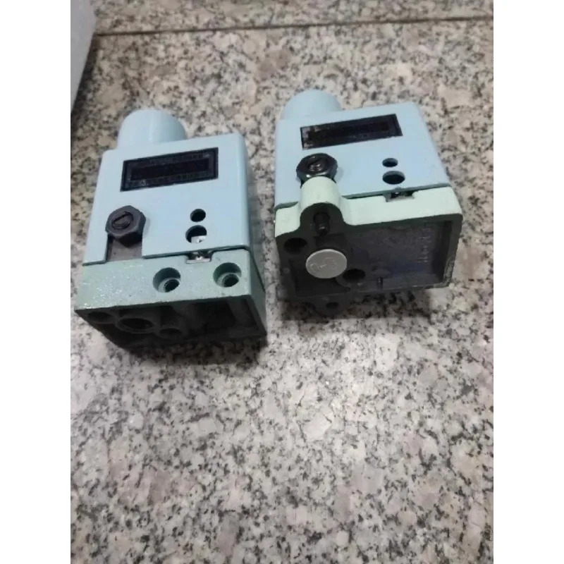 압력 릴레이 DP-25B DP-10B 기계 도구 스위치 DP-40B DP-63B