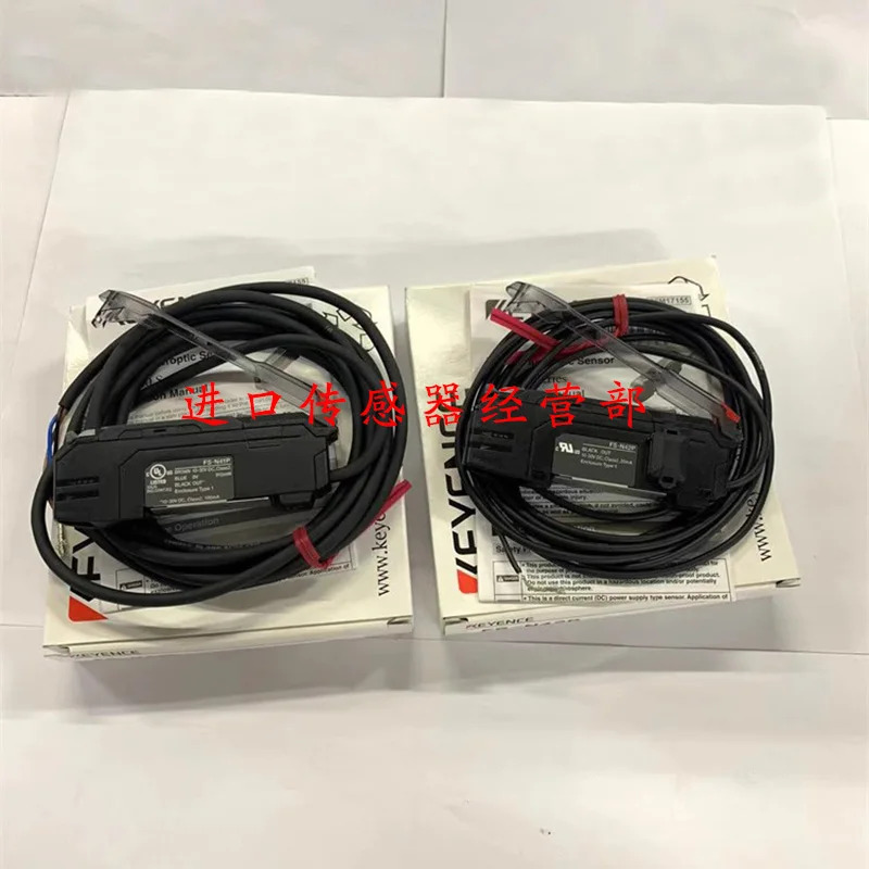 Bedook 초음파 센서 UM18-L040N-C34U2-M184 1