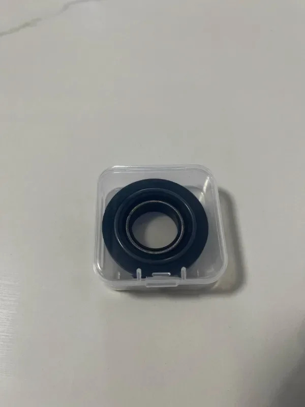 회전 증 씰링 개스킷 KD 22000636 R-100/R-3 시리즈